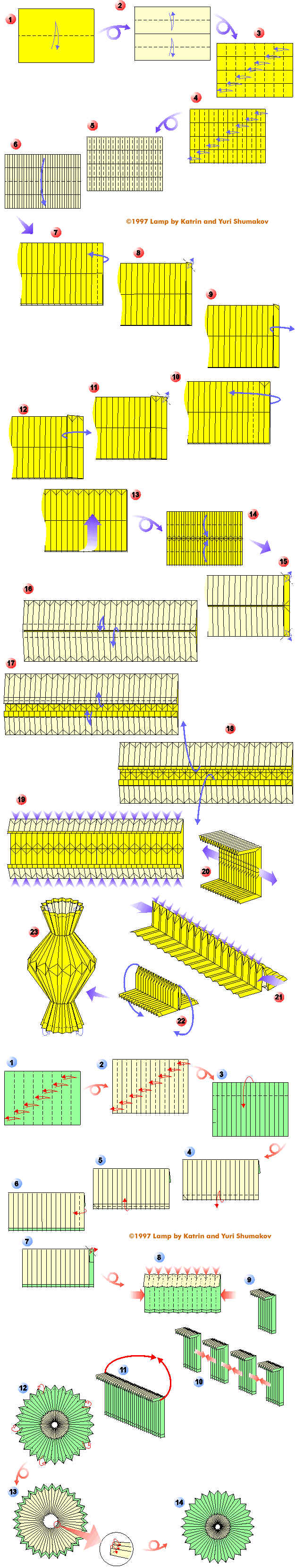 wpe1.jpg (352045 bytes)