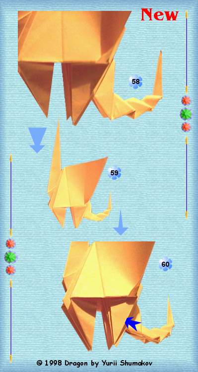 dragon20.jpg (39691 bytes)